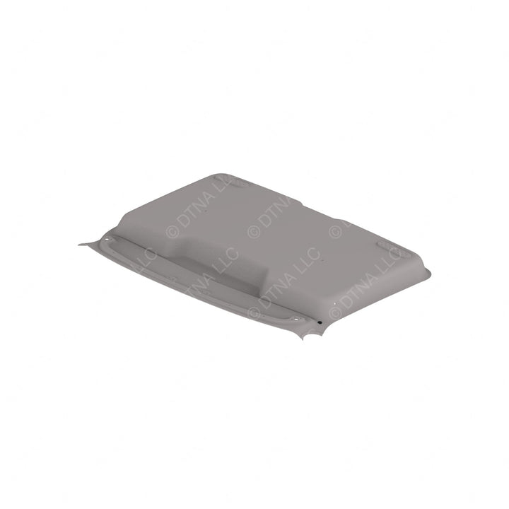W18-00785-176 UPH-HEADLINER,DYCB,AIR HORN