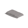 W18-00785-180 UPH-HEADLINER,DAYCAB