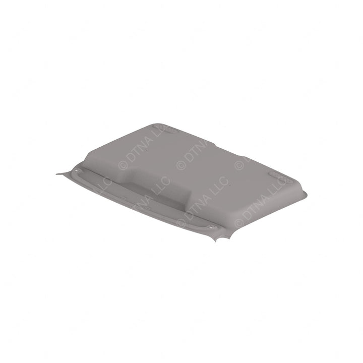 W18-00785-180 UPH-HEADLINER,DAYCAB