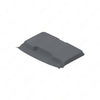 W18-00785-185 UPH-HEADLINER,DAYCAB