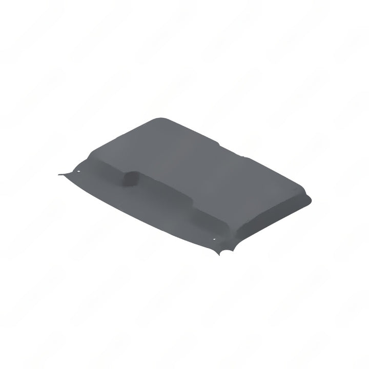 W18-00785-185 UPH-HEADLINER,DAYCAB