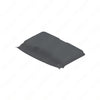 W18-00785-186 UPH-HEADLINER,DYCB,AIR HORN