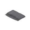 W18-00785-190 UPH-HEADLINER,DYCB,DUAL A/HORN