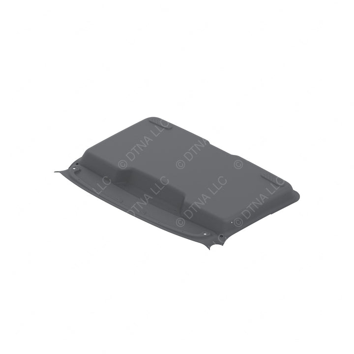 W18-00785-190 UPH-HEADLINER,DYCB,DUAL A/HORN