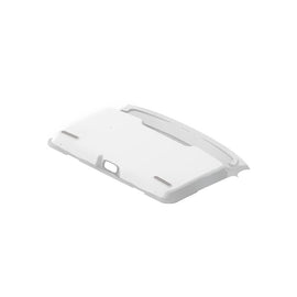 W18-00785-194 VPH-HEADLINER,DYCB,AIR HORN