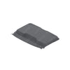 W18-00785-195 VPH-HEADLINER,DYCB,AIR HORN