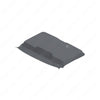 W18-00785-201 UPH-HEADLINER,DYCB,AIR HORN