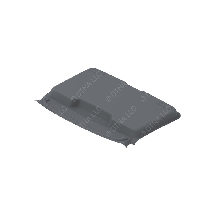 W18-00785-202 UPH-HEADLINER,DAYCAB