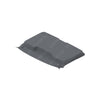 W18-00785-224 UPH-HEADLINER,DAYCAB
