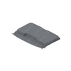W18-00785-225 UPH-HEADLINER,DYCB,DUAL A/HORN