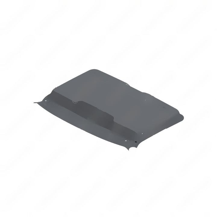 W18-00785-228 UPH-HEADLINER,DYCB,AIR HORN