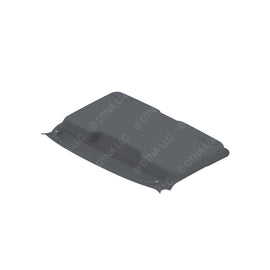 W18-00785-239 UPH-HEADLINER,DAYCAB