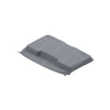 W18-00785-245 UPH-HEADLINER,DAYCAB,WALK-THRU