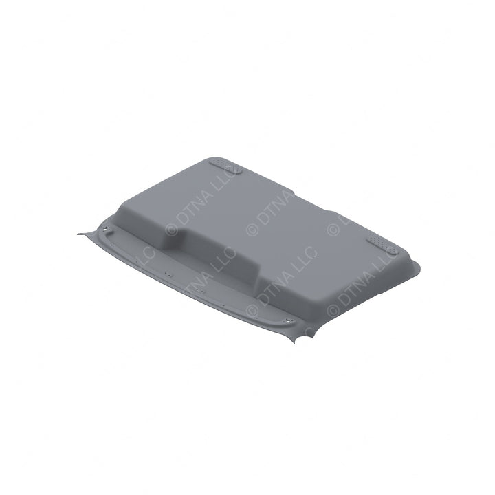 W18-00785-245 UPH-HEADLINER,DAYCAB,WALK-THRU