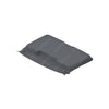 W18-00785-246 UPH-HEADLINER,DAYCAB,WALK-THRU