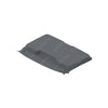 W18-00785-248 UPH-HEADLINER,DYCB,AIR HORN
