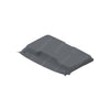 W18-00785-250 UPH-HEADLINER,DYCB,AIR HORN