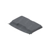 W18-00785-254 UPH-HEADLINER,DYCB,AIR HORN