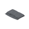 W18-00785-257 UPH-HEADLINER,DAYCAB
