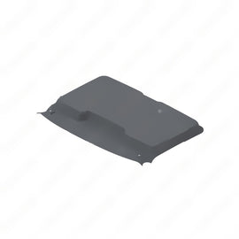 W18-00785-258 UPH-HEADLINER,DAYCAB