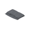 W18-00785-261 UPH-HEADLINER,DAYCAB