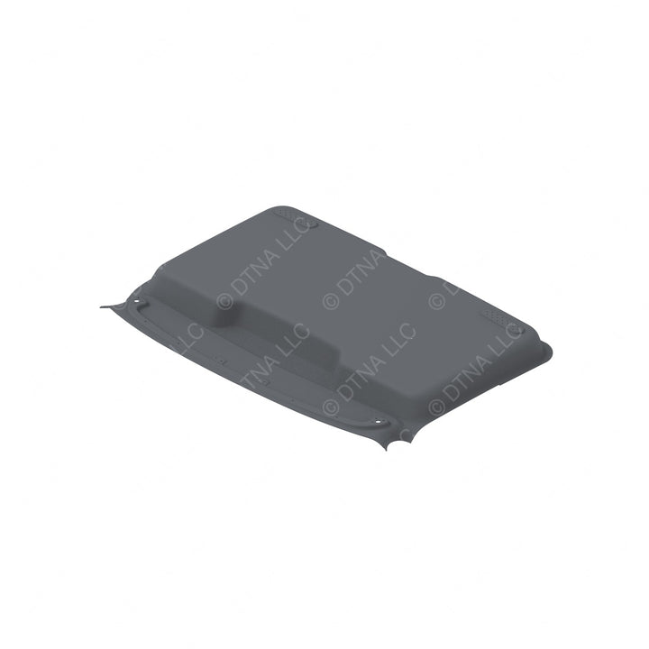 W18-00785-261 UPH-HEADLINER,DAYCAB