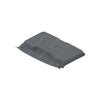 W18-00785-263 UPH-HEADLINER,DYCB,AIR HORN