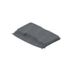 W18-00785-273 UPH-HEADLINER,DYCB,AIR HORN