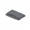 W18-00785-274 UPH-HEADLINER,DAYCAB