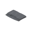 W18-00785-279 UPH-HEADLINER,DAYCAB