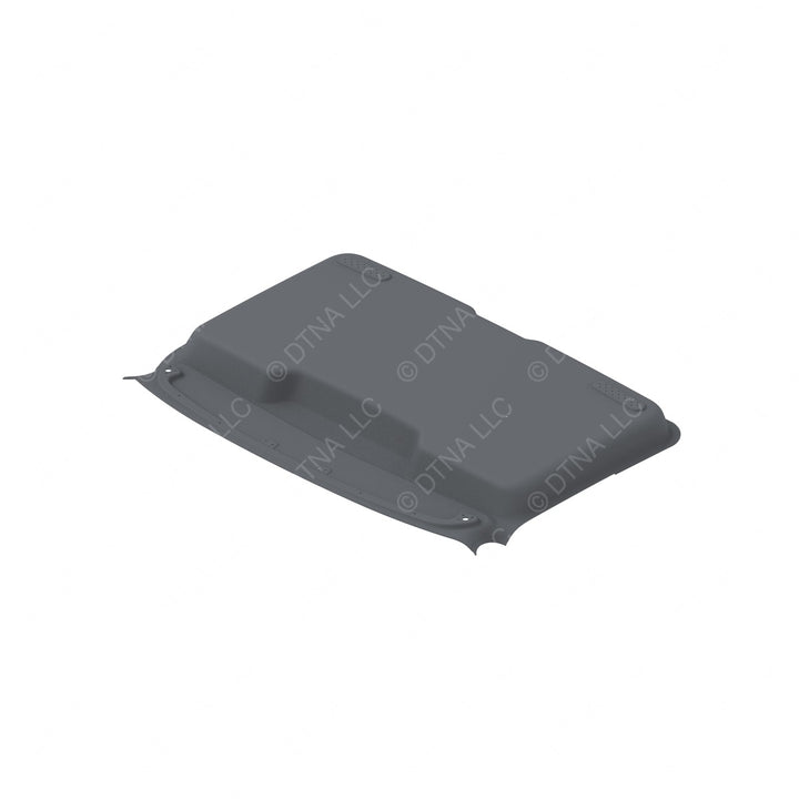 W18-00785-279 UPH-HEADLINER,DAYCAB