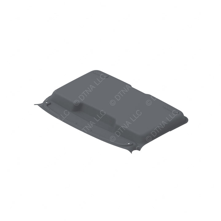 W18-00785-283 UPH-HEADLINER,DAYCAB,WALK-THRU
