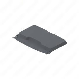 W18-00785-286 UPH-HEADLINER,DYCB,DUAL A/HORN