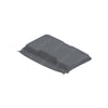 W18-00785-290 UPH-HEADLINER,DYCB,AIR HORN