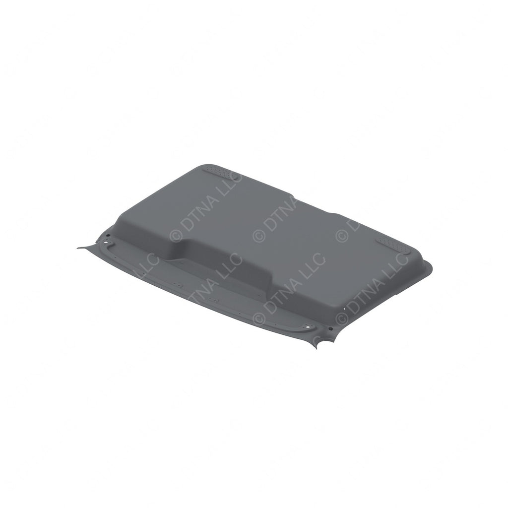 W18-00785-298 UPH-HEADLINER,DYCB,DUAL A/HORN