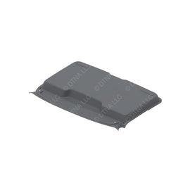 W18-00785-298 UPH-HEADLINER,DYCB,DUAL A/HORN