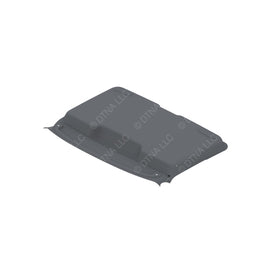 W18-00785-314 UPH-HDLNR,DYCB,WALK-THRU,A/HRN