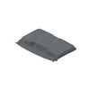 W18-00785-323 UPH-HEADLINER,DAYCAB