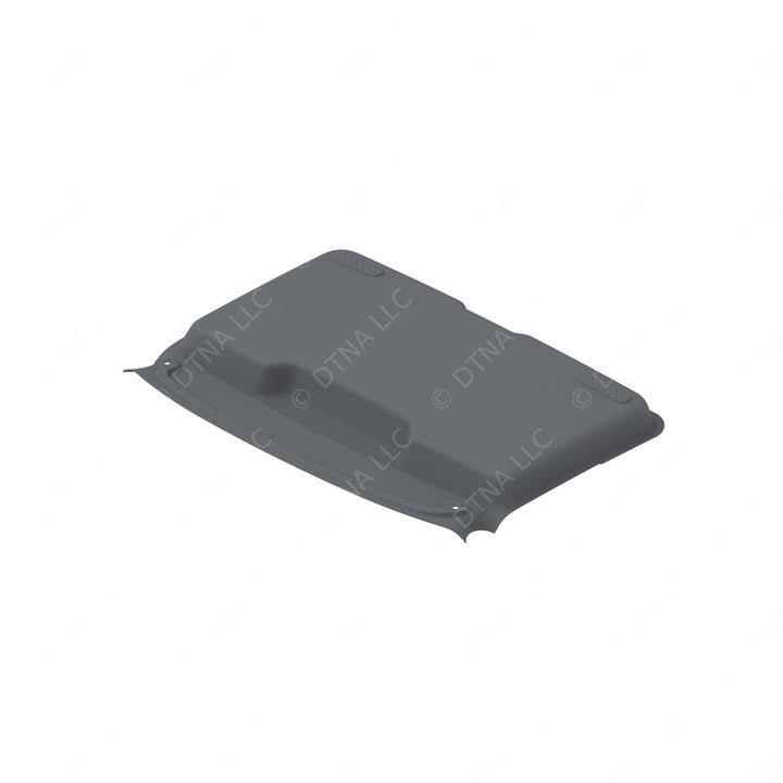 W18-00785-323 UPH-HEADLINER,DAYCAB