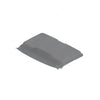 W18-00785-326 UPH-HEADLINER,DYCB,DUAL A/HORN