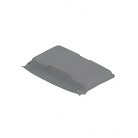 W18-00785-326 UPH-HEADLINER,DYCB,DUAL A/HORN