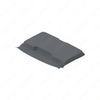 W18-00785-341 UPH-HEADLINER,DYCB,AIR HORN