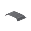 W18-00786-000 HEADLINER-UPH,REAR,CREW CAB