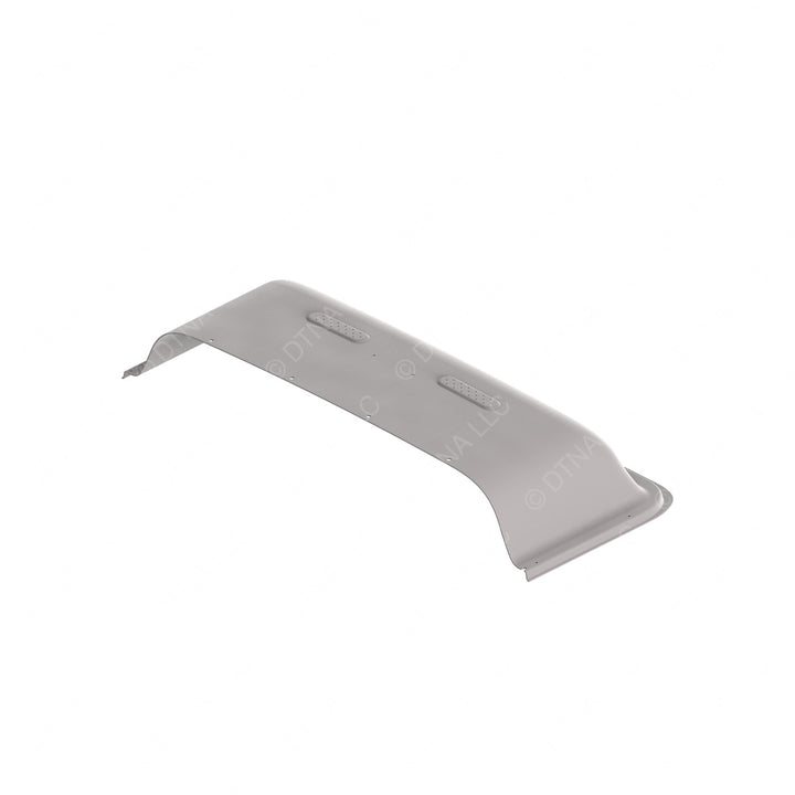 W18-00787-000 UPH-HEADLINER,REAR,EXCB