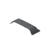 W18-00787-002 UPHOLSTERY-HEADLINER,REAR,EXCB