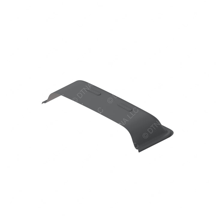 W18-00787-002 UPHOLSTERY-HEADLINER,REAR,EXCB