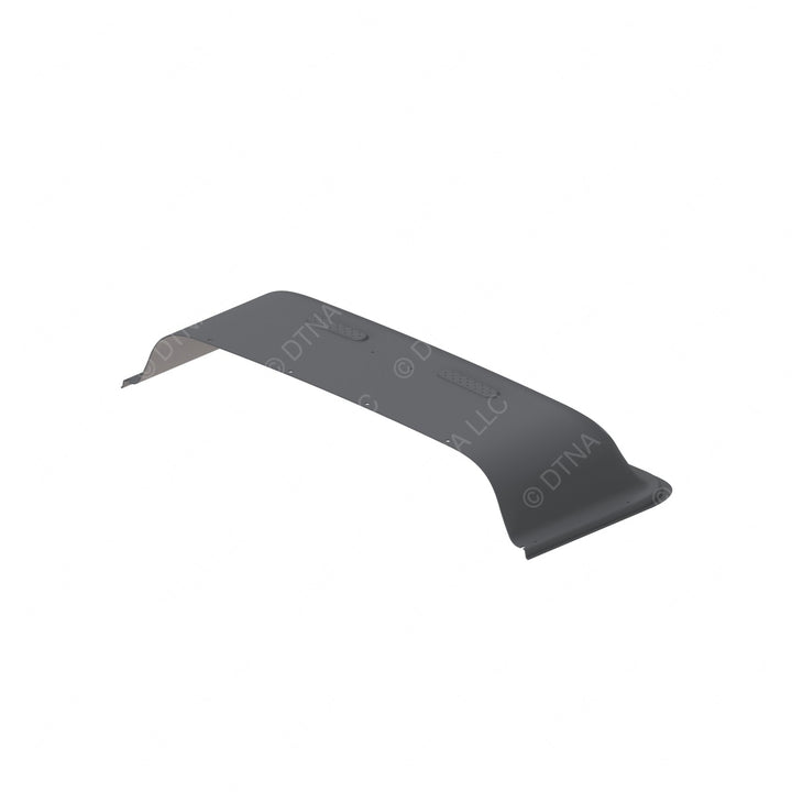 W18-00787-004 UPHOLSTERY-HEADLINER,REAR,EXCB