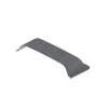 W18-00787-006 UPH-HEADLINER,REAR,EXT