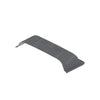W18-00787-009 UPH-HEADLINER,REAR,EXT