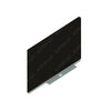 W18-00788-102 UPH-PANEL,SIDE,SLATE,RH